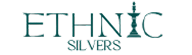 Ethnic Silvers