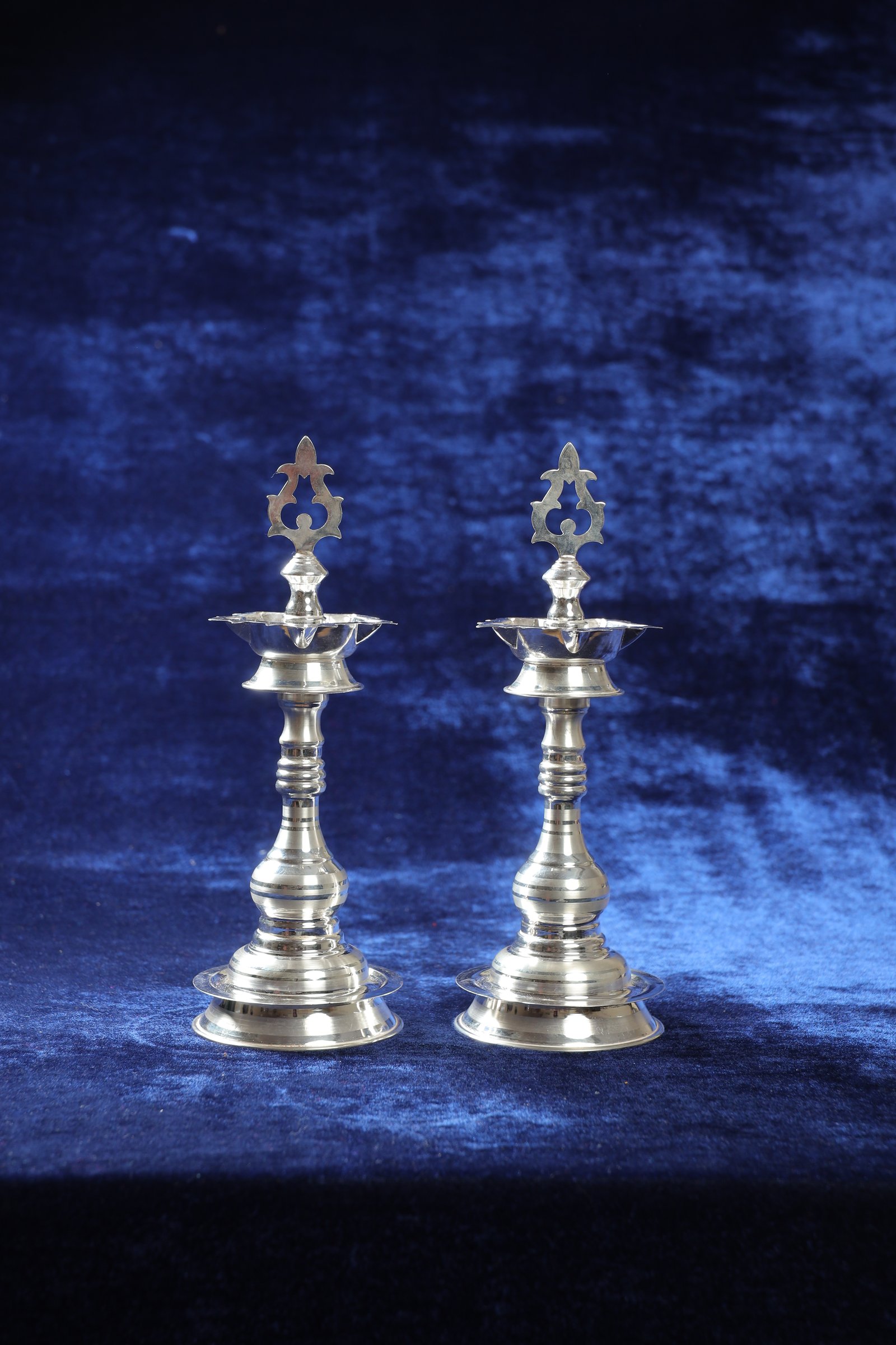  Special Polish (Kuthu Vilaku -3)