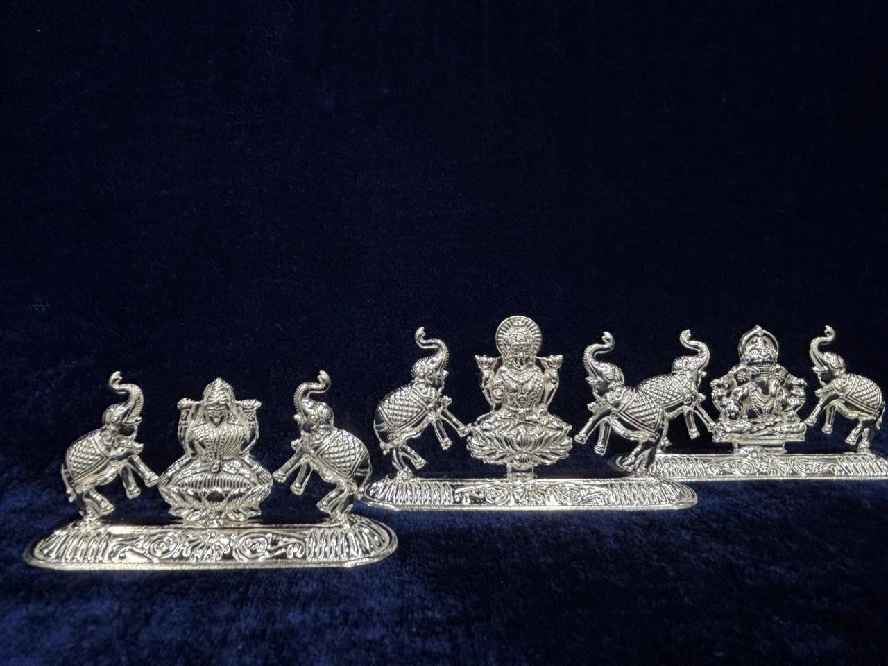 Lakshmi,vinayagar agarbathi Stand