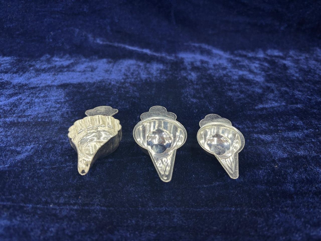 Paalada without Stand