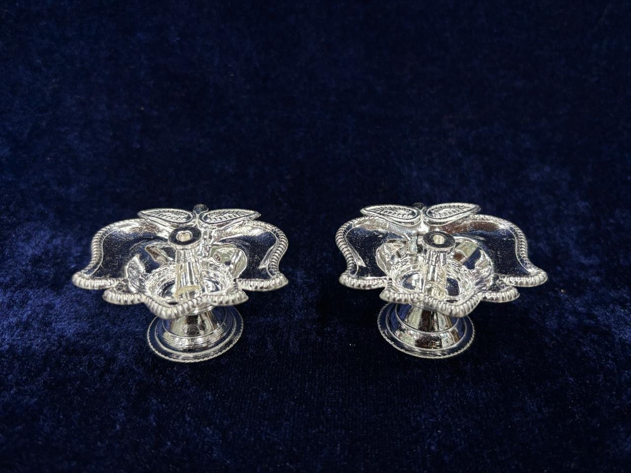 Lotus Jyothi Vilaku -2 