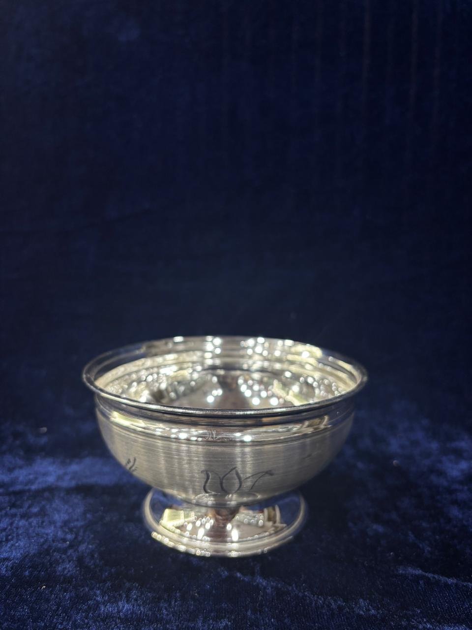 Cup With Patham